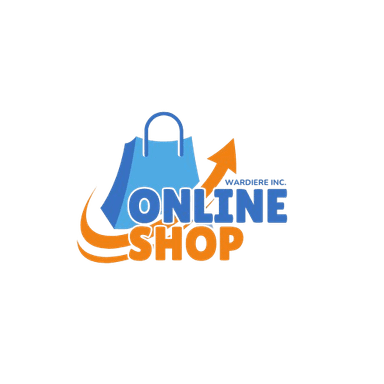 ShopIt
